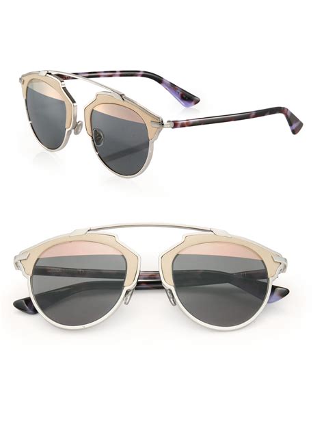 buy dior sunglasses so real|buy Dior so real sunglasses.